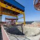 (주)슬립데이 이미지