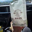 시카프관광개발 이미지