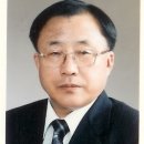 안락2동-2 이미지