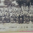 영랑초등학교 이미지