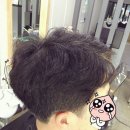 에이블 헤어(Able hair) 이미지