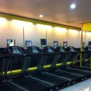 바나나짐 휘트니스 이미지