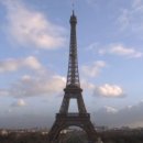 동네카페 무인 이미지