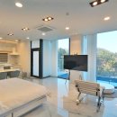 이클리프 이미지