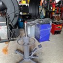 대박카전문정비 이미지