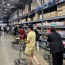 성남미래약국 이미지