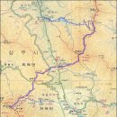 백두프라자 이미지