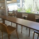 본가물텀벙 이미지