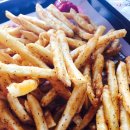 맘스터치 사동점 이미지