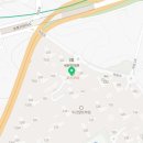 GS더프레시 호평알프하임점 이미지