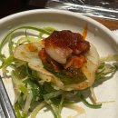 대전 대흥동 고기맛집 후발대 내돈내산 후기 (콜키즈 프리)