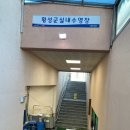 횡성실내수영장 이미지