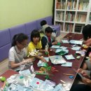 현산남부지역아동센터 이미지