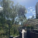 앞들수변공원 이미지