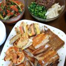 우주당구클럽 이미지