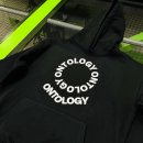 CCC자동차정비 이미지