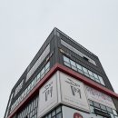 코리아주유소 | 용인 한식 코리아 cc 고매 마루