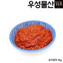 두남식품 이미지