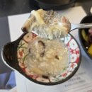 A-3 | 반여동 맛집으로 가성비 좋은 런치코스 추천 도문