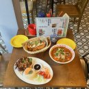 음식 인문학-부산의 로컬푸드 알아보기 | 부산 베트남 음식점 전포 쌀국수 맛집 굿손