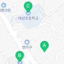 좌룡1길 네이버블로그