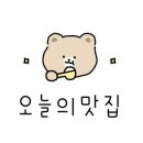 크림라벨마포지점 이미지