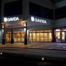 다비다의 집 이미지