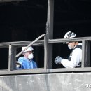 합동물류 주식회사