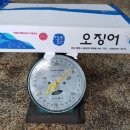 원물산 이미지