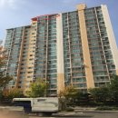 경기도 수원시 영통구 영통로 이미지