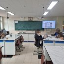 번암중학교 이미지