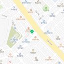 동궁찜닭인동점 이미지