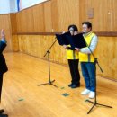 대명전력(주) 이미지