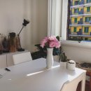 중앙민박 이미지