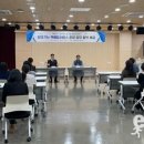 남양도서관 다목적강당 이미지