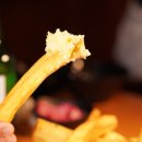 나무(대치점) 이미지