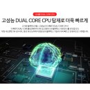 곤지암모터스 이미지