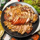 CU당진기지시점 이미지