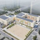 봄부동산공인중개사무소 이미지