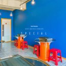 캣츠펜션 이미지