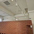 브라운칩 | 브라운칩 카페 방문 후기