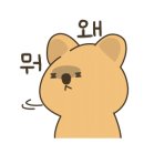 리안산후조리원 이미지