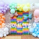 양덕분교 이미지