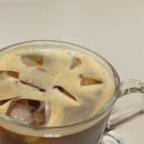 유경세탁 이미지