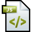 JS 이미지