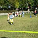 파란새싹어린이집 이미지