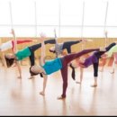 노원-상계-2050 이미지