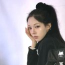 캣월드 이미지
