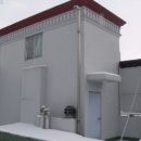 엄사면사무소 이미지