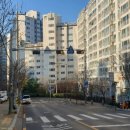 중로 한강2-8 이미지